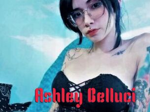 Ashley_Belluci