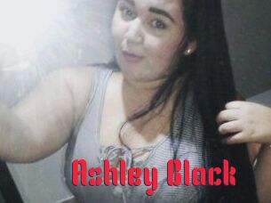 Ashley_Black