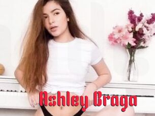 Ashley_Braga