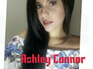 Ashley_Connor