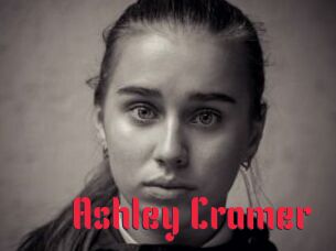 Ashley_Cramer