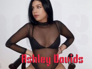Ashley_Davids