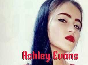 Ashley_Evans