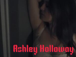 Ashley_Holloway