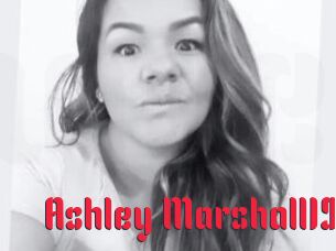 Ashley_Marshall19