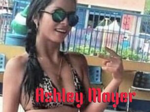 Ashley_Mayer