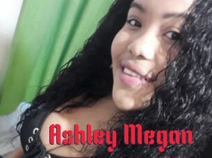 Ashley_Megan