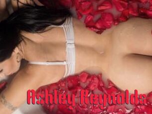 Ashley_Reynolds