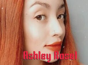 Ashley_Rose1