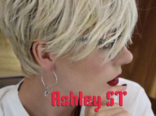 Ashley_ST