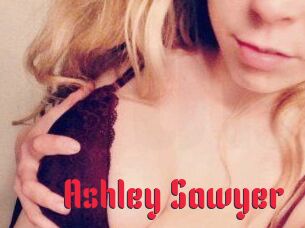 Ashley_Sawyer