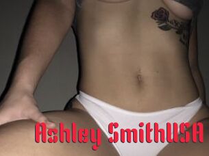 Ashley_SmithUSA