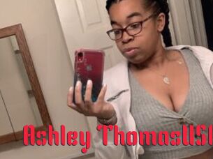 Ashley_ThomasUSA