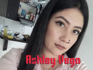 Ashley_Vega