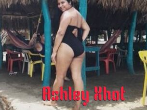 Ashley_Xhot