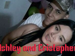 Ashley_and_Cristopher