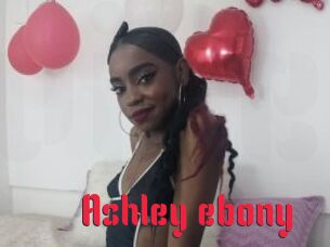 Ashley_ebony