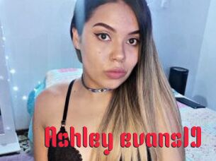 Ashley_evans19