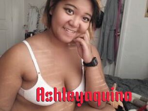 Ashleyaquino