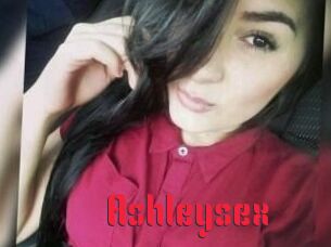 Ashley_sex