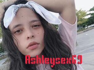Ashleysex69