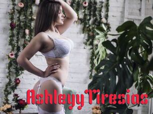AshleyyTiresias
