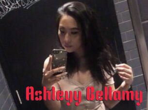 Ashleyy_Bellamy