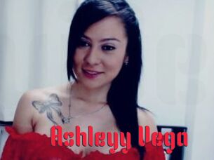 Ashleyy_Vega_