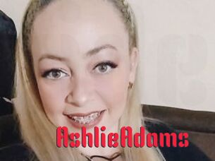 AshlieAdams