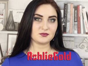 AshlieGold_