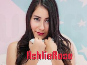 AshlieRose