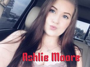 Ashlie_Moore