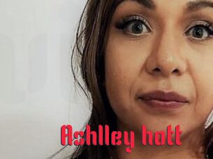 Ashlley_hott