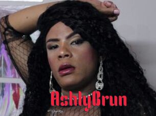 AshlyBrun