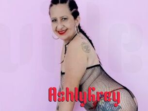 AshlyGrey