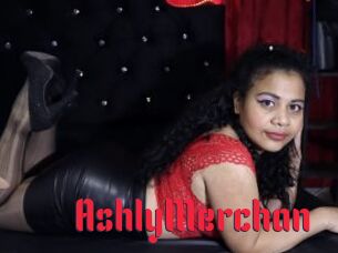 AshlyMerchan