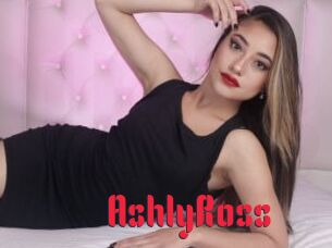 AshlyRoss