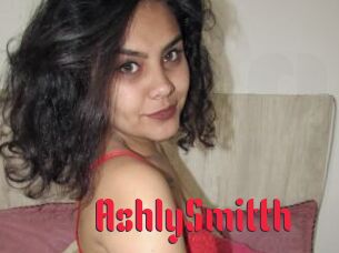 AshlySmitth