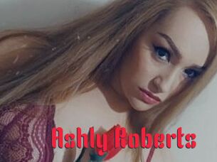 Ashly_Roberts