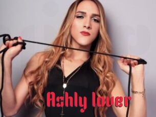 Ashly_lover