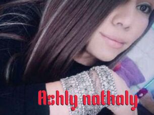 Ashly_nathaly