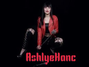AshlyeHanc