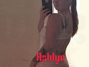 Ashlyn_