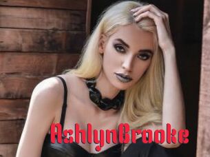 AshlynBrooke