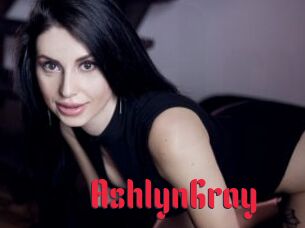 AshlynGray