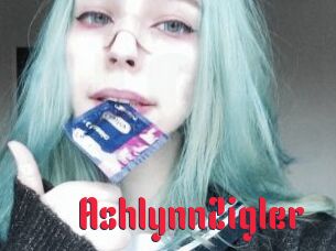 AshlynnZigler