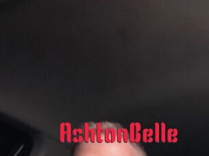 AshtonBelle