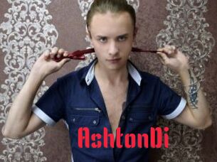 AshtonDi