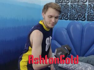 AshtonGold