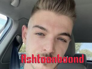 Ashtoonboond